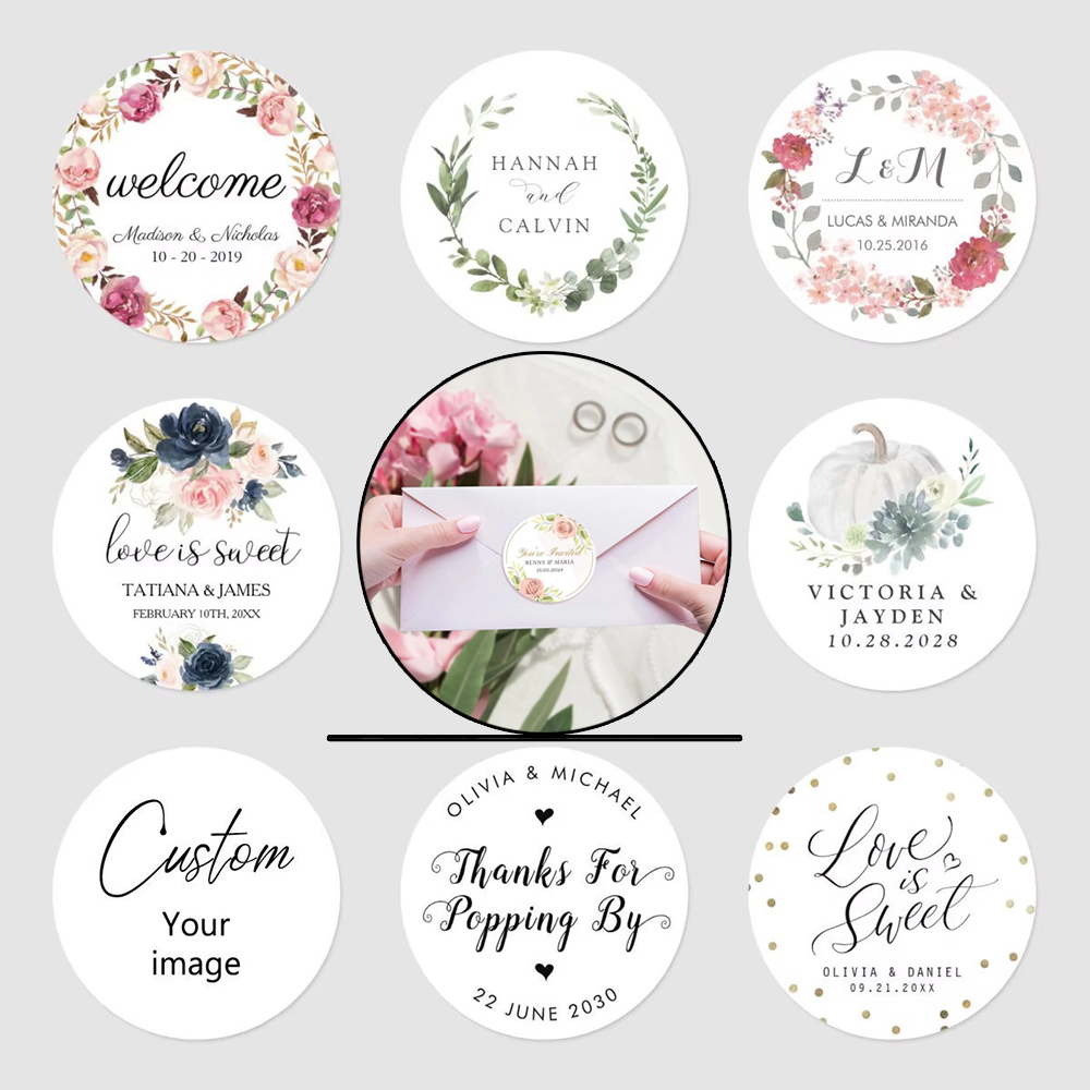 Wedding Supply In Bulk - Düğünler, Doğum Günleri, Vaftiz Törenleri için