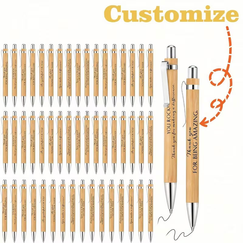Wedding Supply Business - 30 Adet/60 Adet/80 Adet/120 Adet Kişiselleştirilmiş