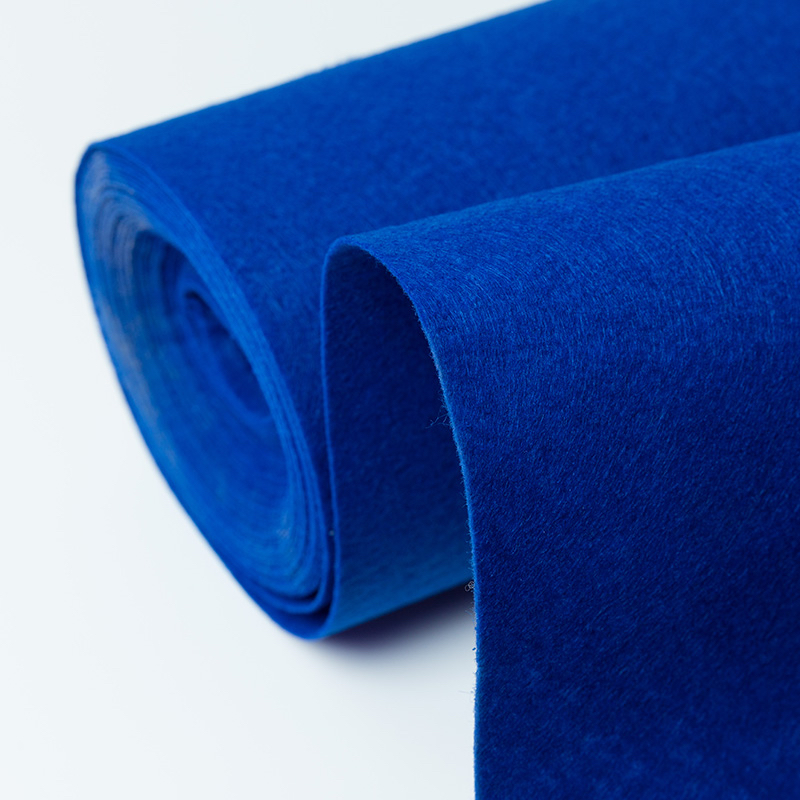 İç ve Dış Mekan Koridor Halı Y - Aisle Runner White incelemesi ve fiyatı