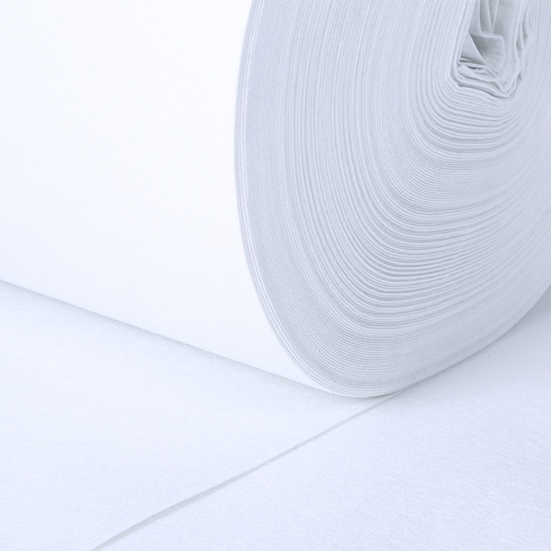 İç ve Dış Mekan Koridor Halı Y - Aisle Runner White incelemesi ve fiyatı