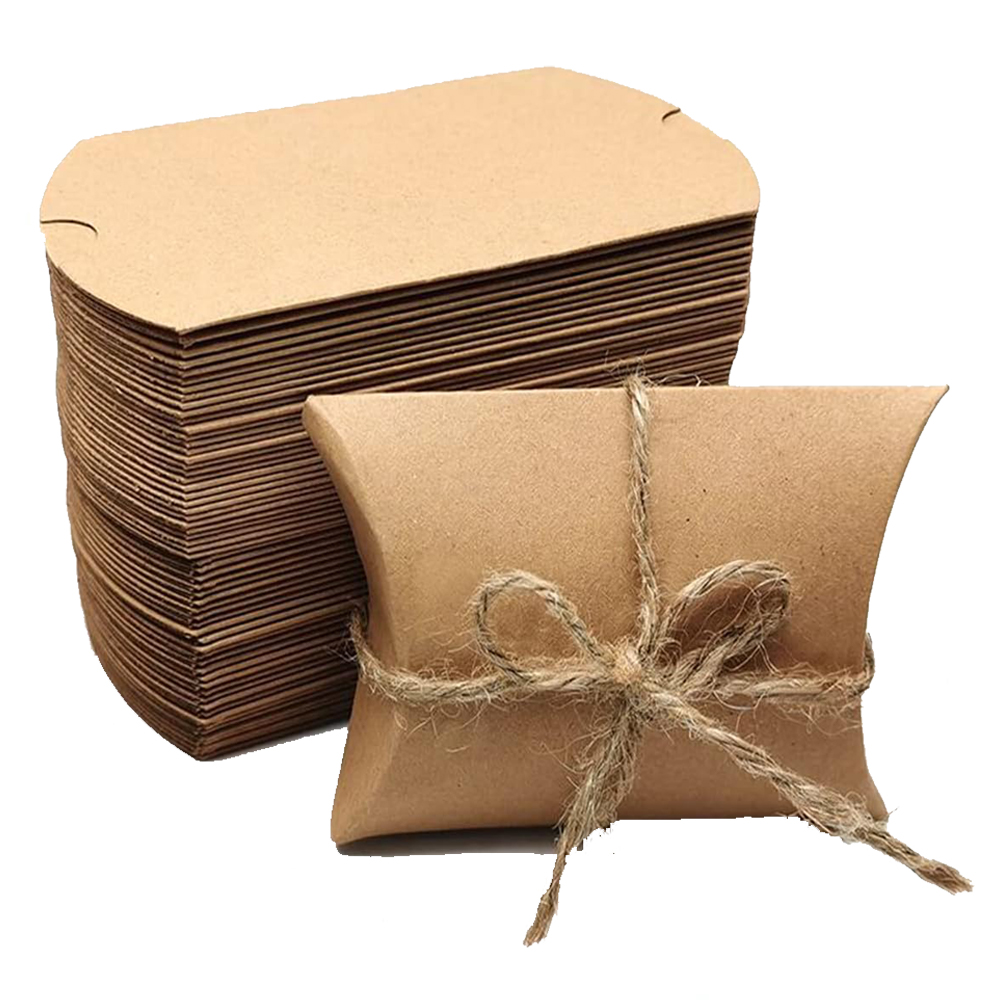 50 adet Kraft Siyah Beyaz Kağı - Wedding Supply Business incelemesi ve fiyatı
