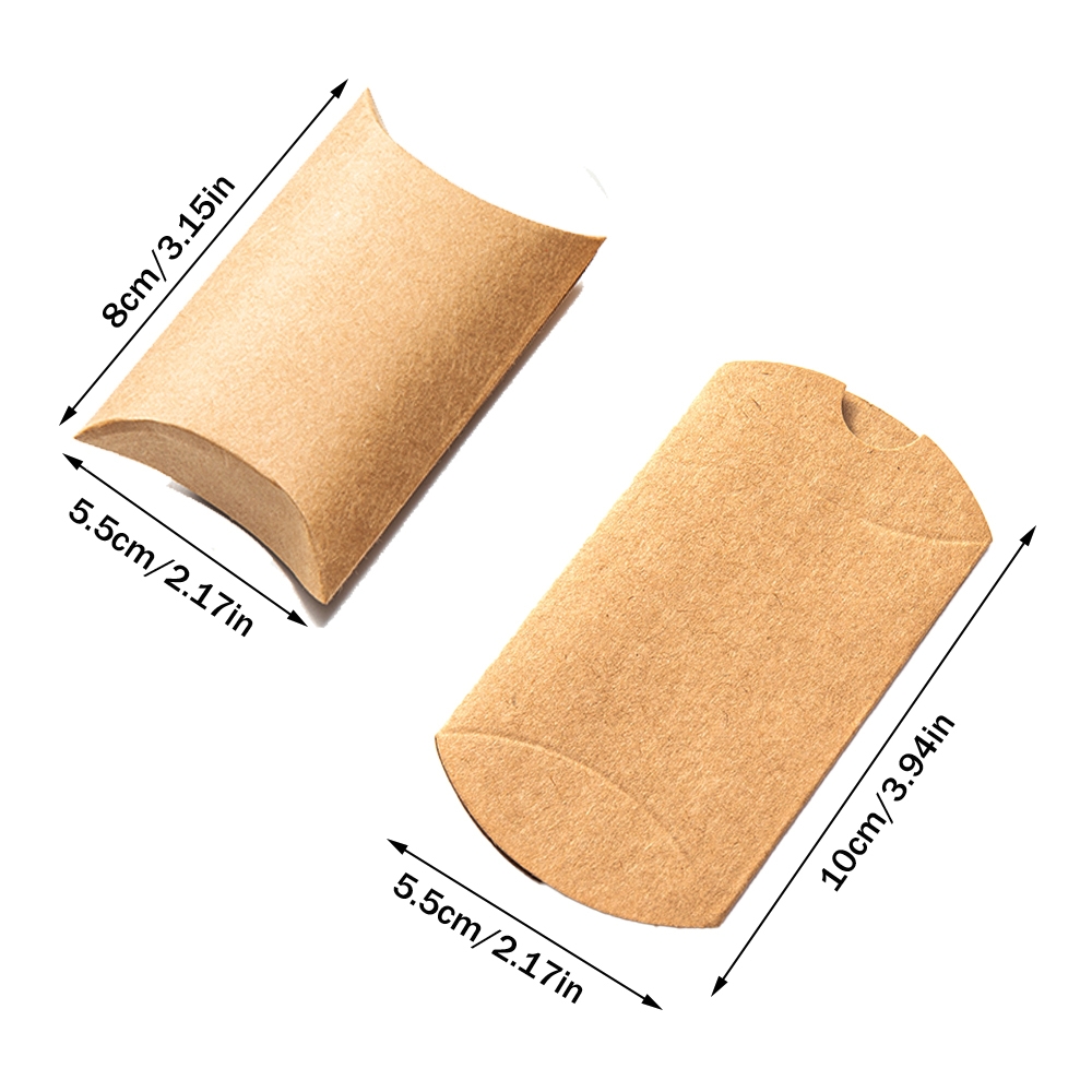 50 adet Kraft Siyah Beyaz Kağı - Wedding Supply Business incelemesi ve fiyatı