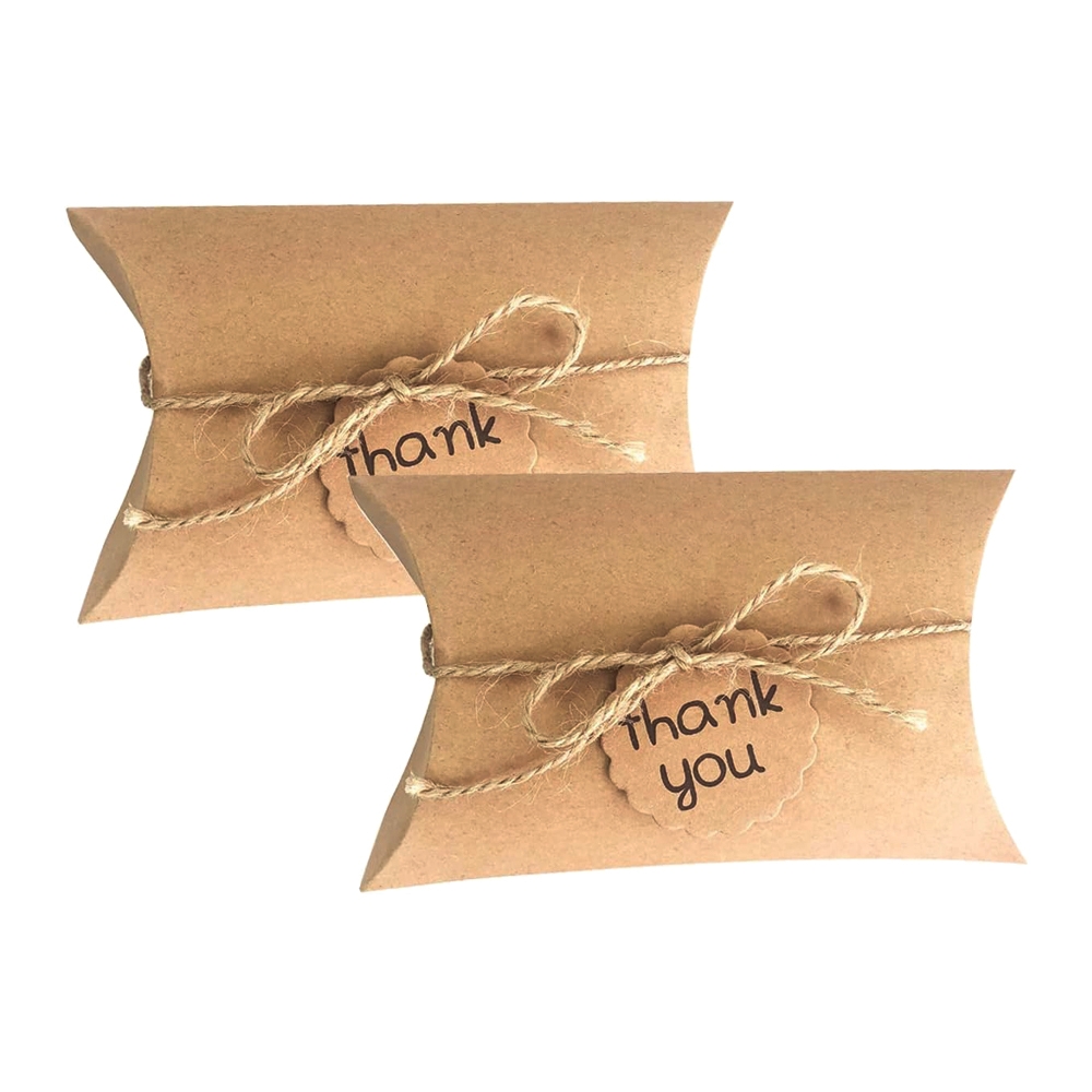 50 adet Kraft Siyah Beyaz Kağı - Wedding Supply Business incelemesi ve fiyatı
