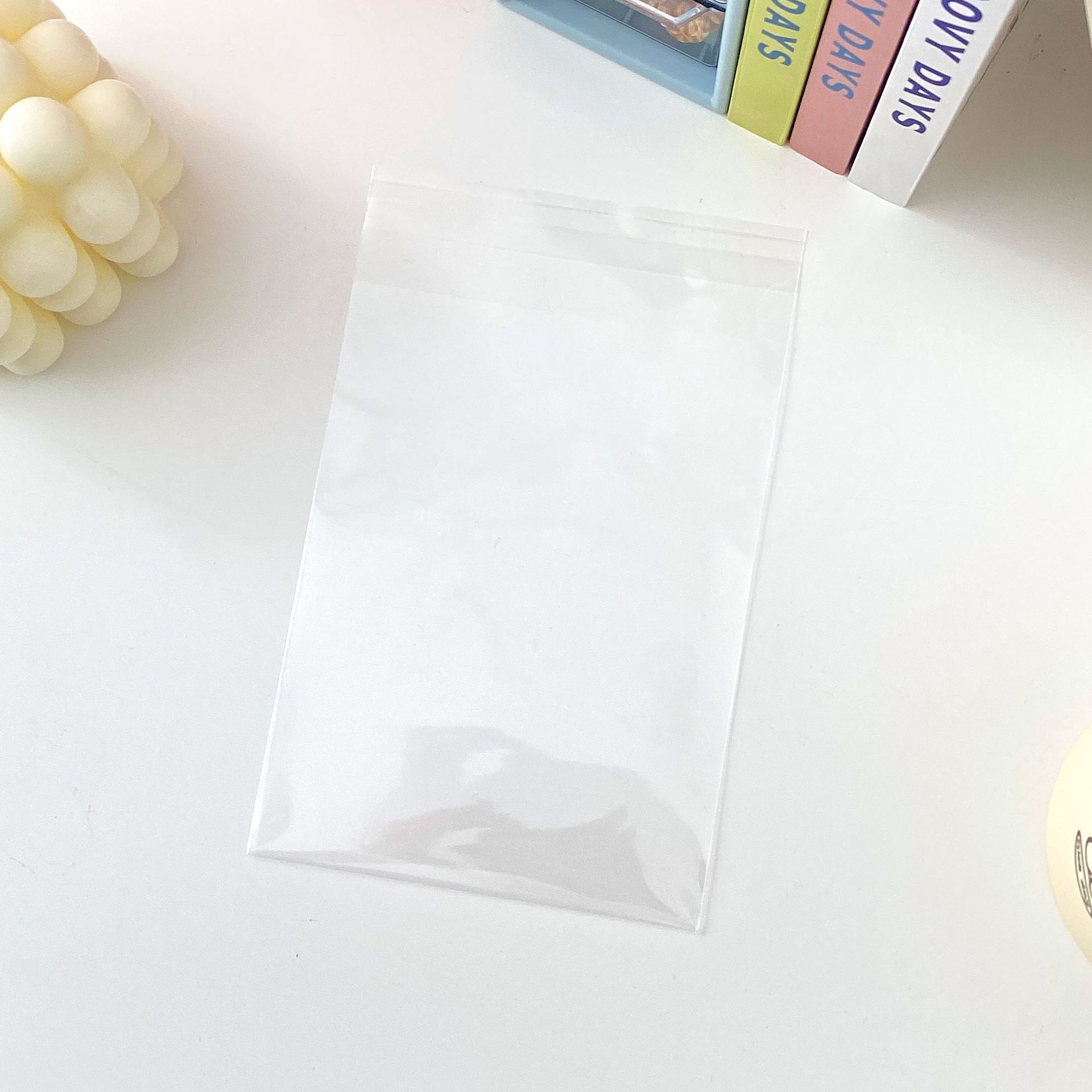 10 adet Kore Kpop Fotoğraf Kar - Wedding Supply Business incelemesi ve fiyatı