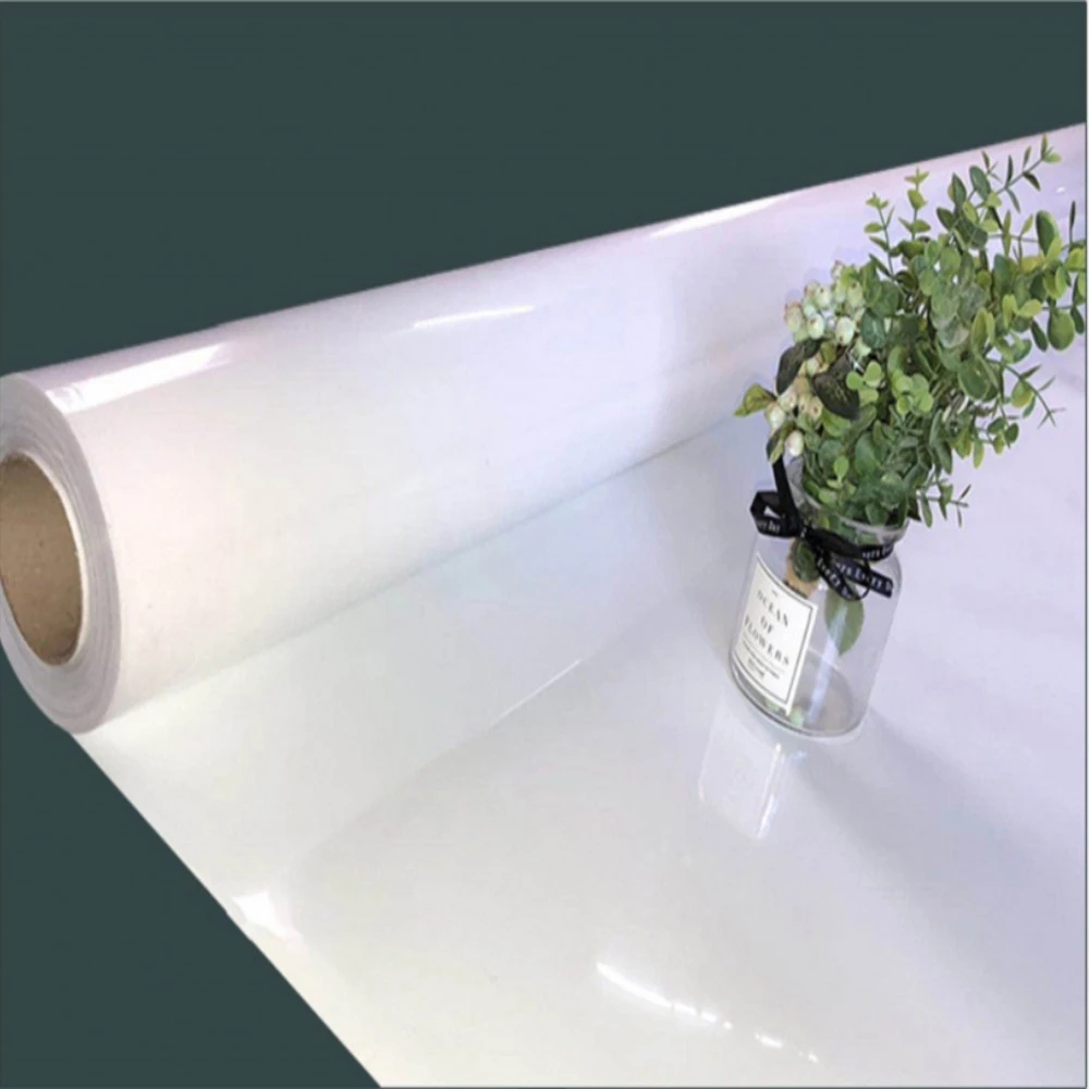 Düğün Centerpieces Ayna Halı K - Aisle Runner White incelemesi ve fiyatı