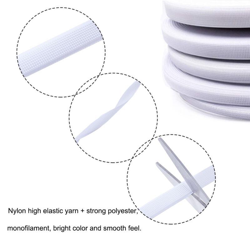 Yüksek Yoğunluklu Polyester Ba - Wedding Dress Supply incelemesi ve fiyatı