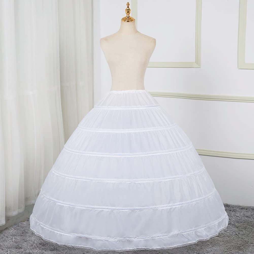 Yüksek Yoğunluklu Polyester Ba - Wedding Dress Supply incelemesi ve fiyatı