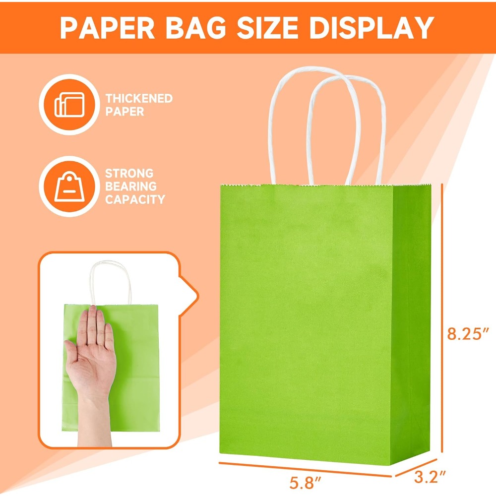 24'lü Paket Küçük Gökkuşağı Re - Wedding Supply In Bulk incelemesi ve fiyatı