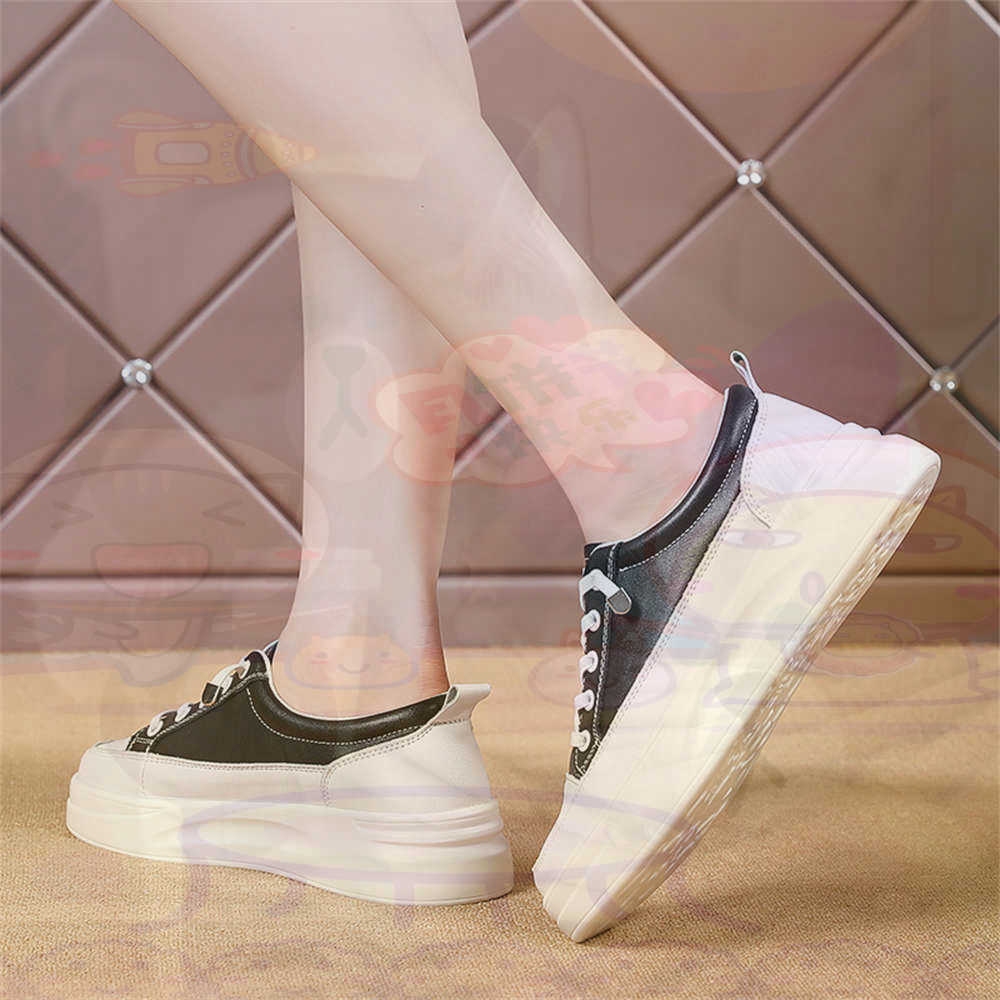 Bağcıklı Tıknaz Loafer'lar Kad - Wedding Supply Superstore incelemesi ve fiyatı