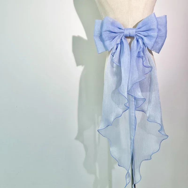 Firar Yay Parlak Ipek Çift Kat - Wedding Dress Supply incelemesi ve fiyatı