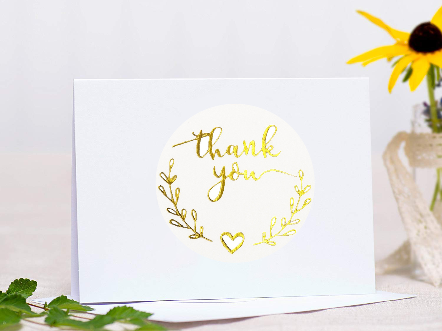 100-500 adet Altın Küçük İşlet - Wedding Supply Business incelemesi ve fiyatı