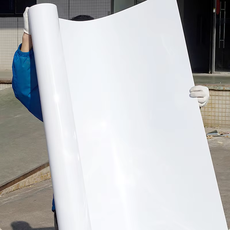 10 Adet Parlak Beyaz Ayna Halı - Aisle Runner White incelemesi ve fiyatı