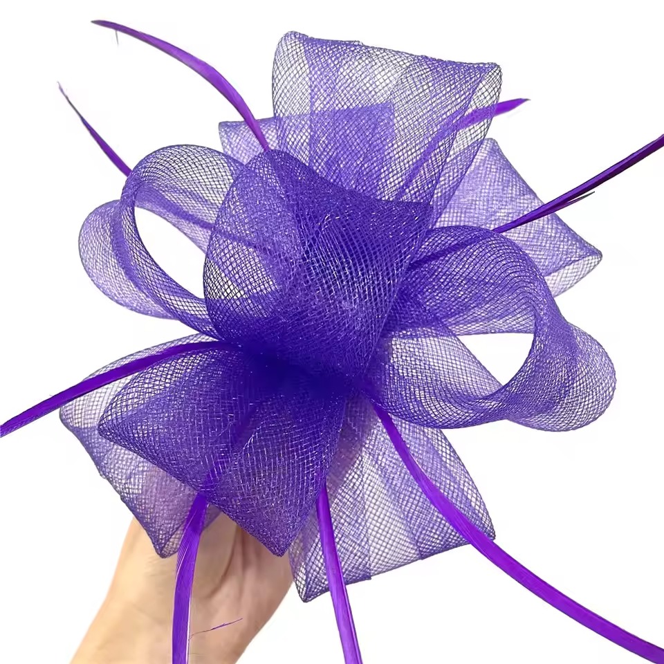 Krinolin At Kılı Örgü Şerit 10 - Wedding Dress Supply incelemesi ve fiyatı