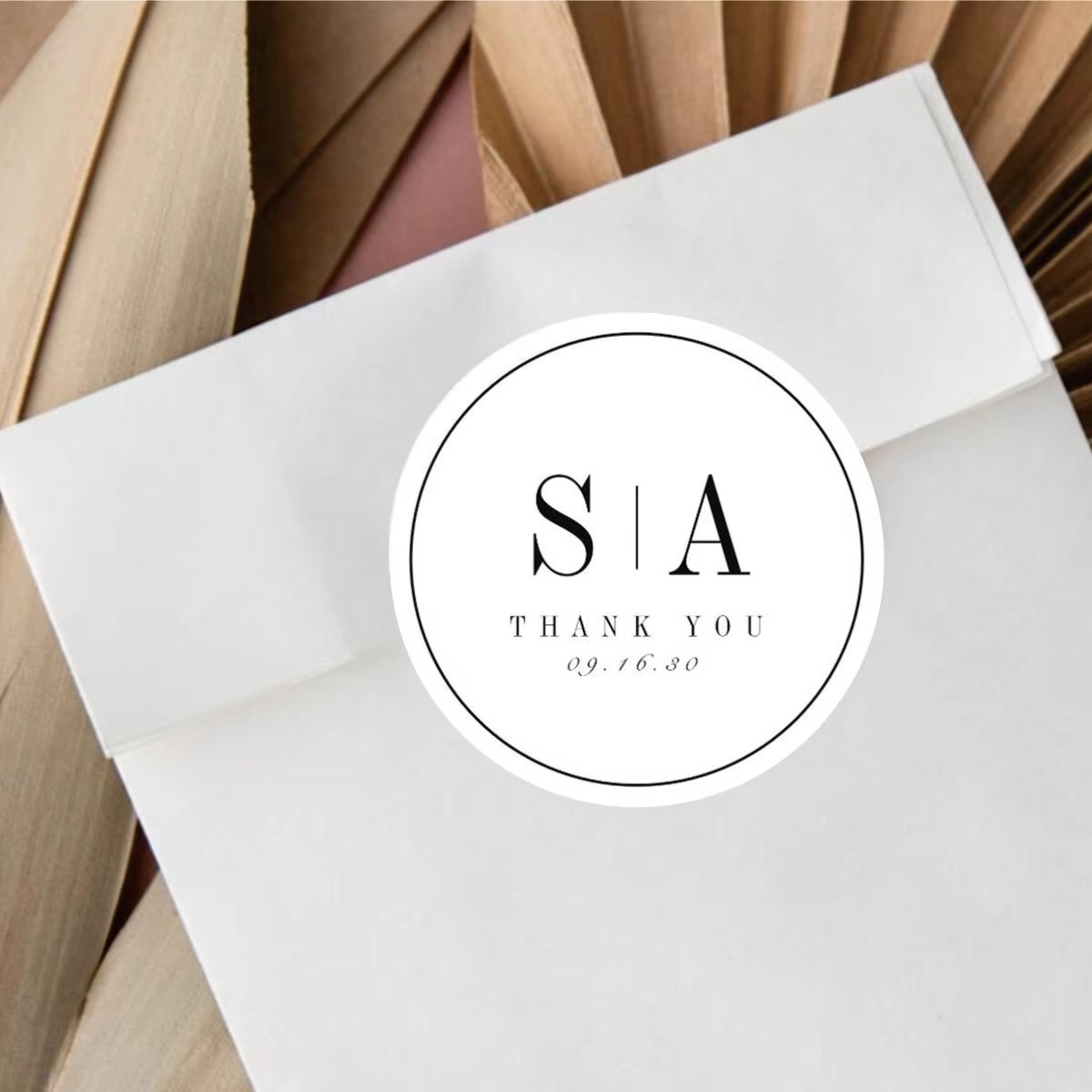 Düğünler, Doğum Günleri, Vafti - Wedding Supply In Bulk incelemesi ve fiyatı