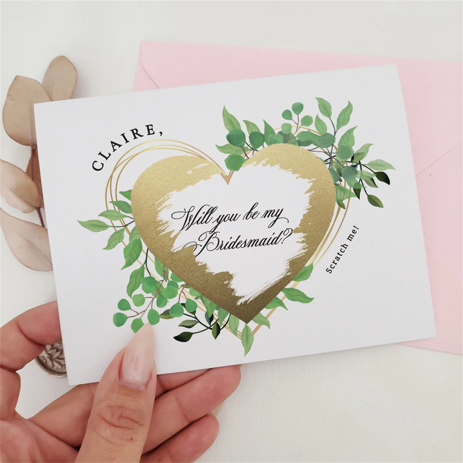 Kazı Kazan Kartları Cinsiyet B - Wedding Supply Business incelemesi ve fiyatı