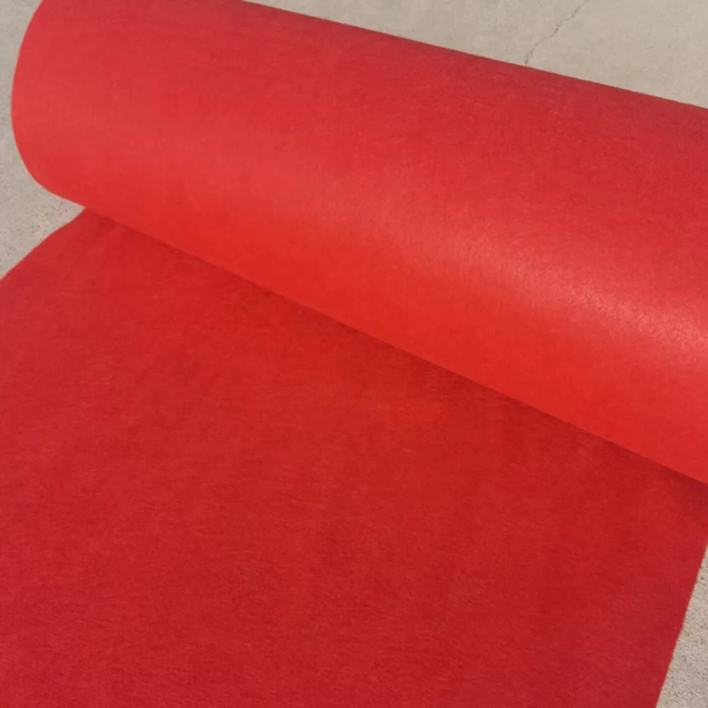 Kırmızı Halı Töreni Parti Sahn - Aisle Runner White incelemesi ve fiyatı