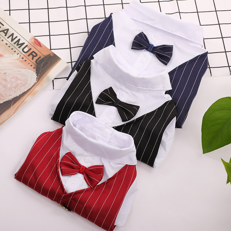 Yazlık İnce Takım Elbise Küçük - Suit Supply Wedding Party incelemesi ve fiyatı