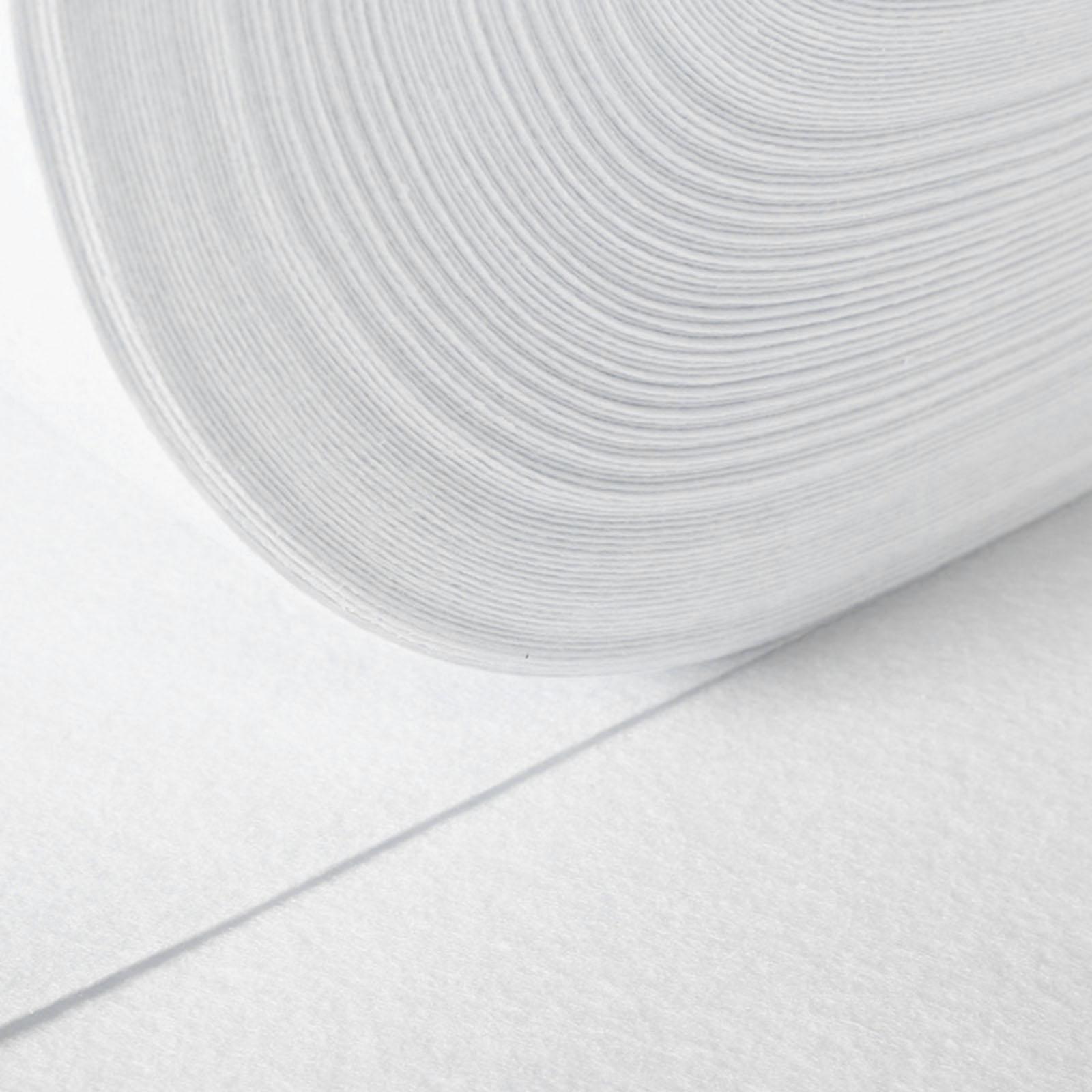 Düğün Koridoru Yollukları Prat - Aisle Runner White incelemesi ve fiyatı