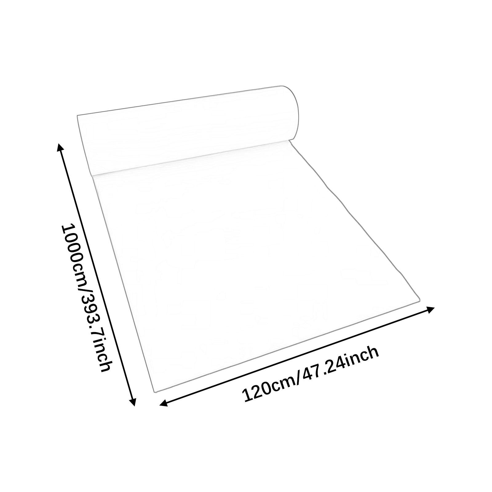 Düğün Koridoru Yollukları Prat - Aisle Runner White incelemesi ve fiyatı