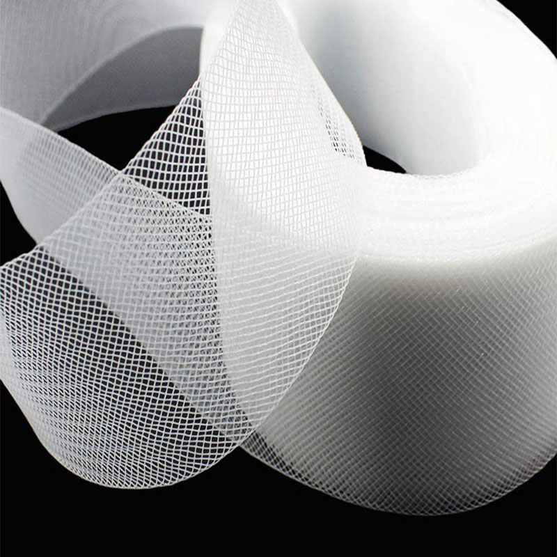 Sert Polyester At Kılı Örgüsü  - Wedding Dress Supply incelemesi ve fiyatı