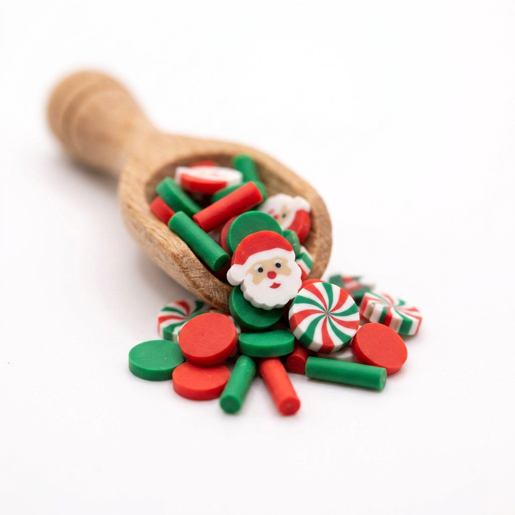 1500 adet Noel Kil Süsleri Noe - Wedding Supply In Bulk incelemesi ve fiyatı