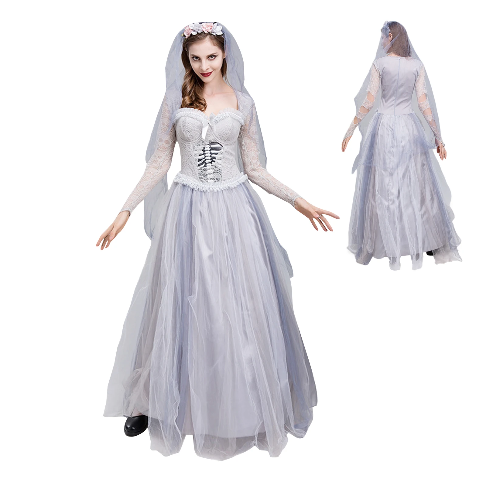 2025 Yeni Ceset Gelinliği File - Suit Supply Wedding Party incelemesi ve fiyatı