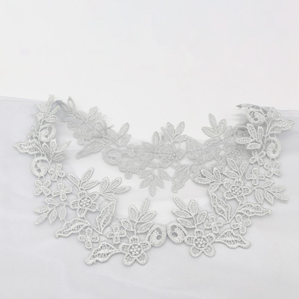 Büyük Boy Akşam Parti Pelerinl - Wedding Dress Supply incelemesi ve fiyatı