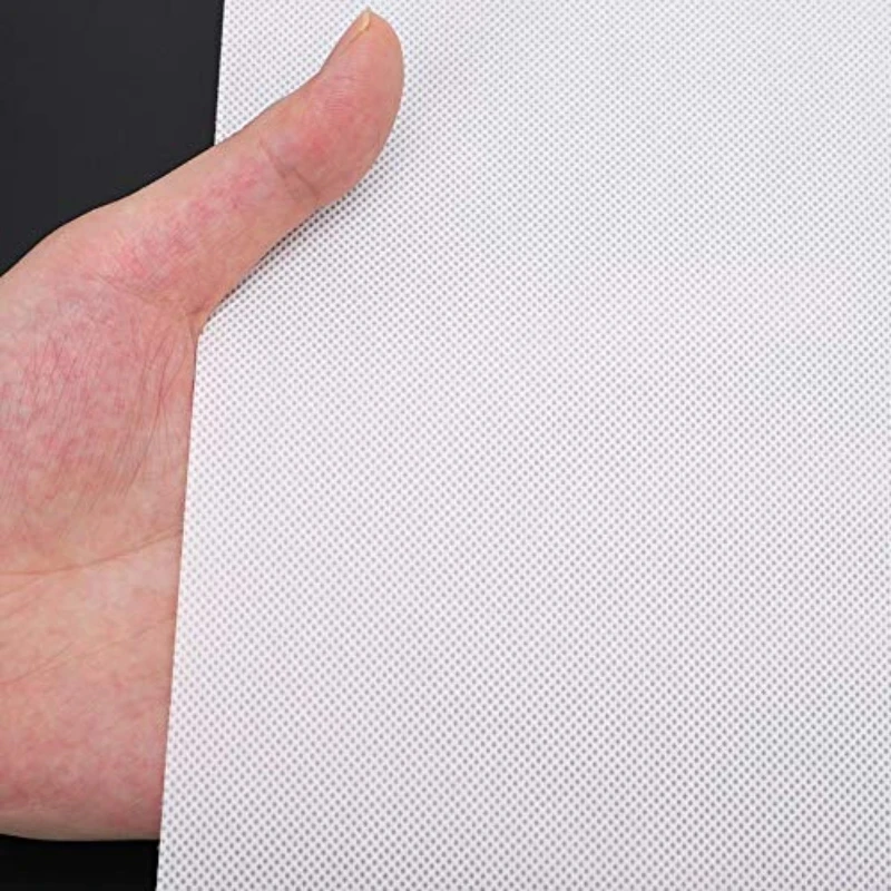 Özel uzunluk koridor koşucu dü - Aisle Runner White incelemesi ve fiyatı
