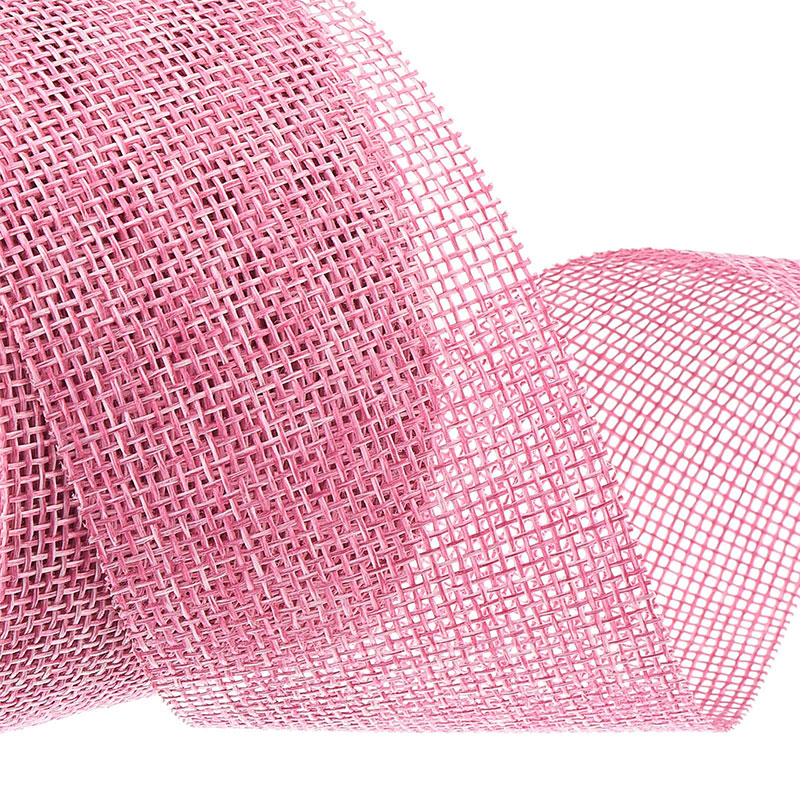 10M Taklit Jüt Kurdele Renkli  - Wedding Supply Rentals incelemesi ve fiyatı