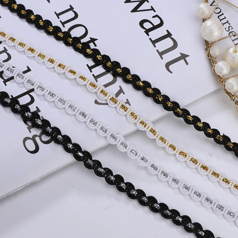 Yeni Moda Giyim Aksesuarları P - Wedding Dress Supply incelemesi ve fiyatı