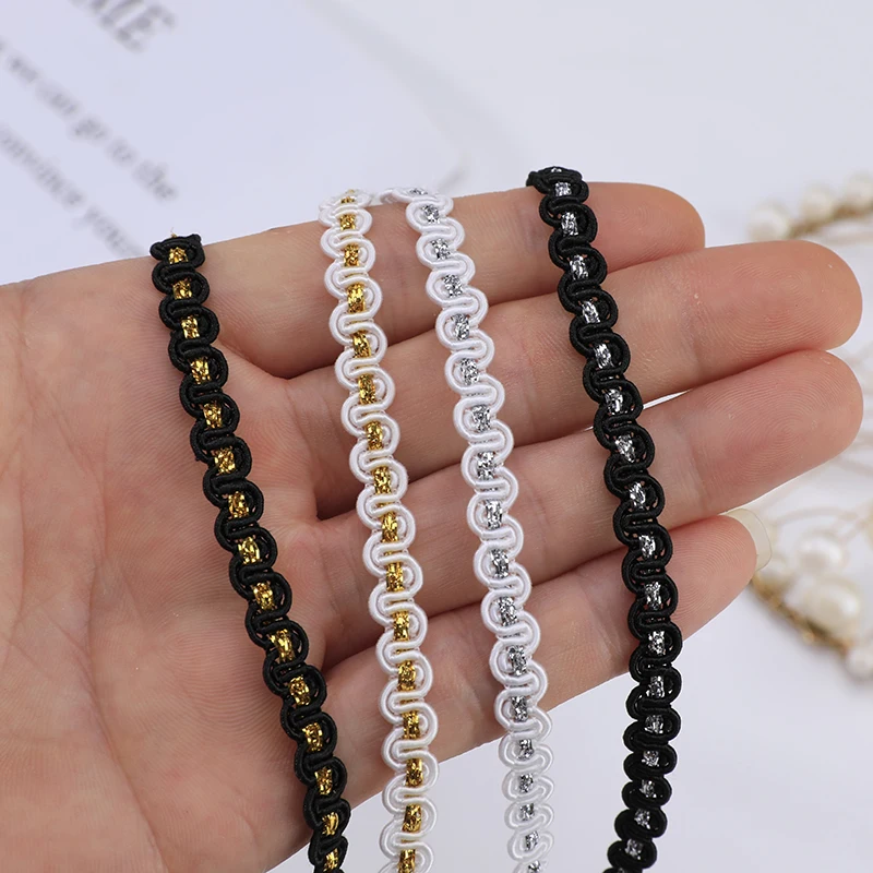 Yeni Moda Giyim Aksesuarları P - Wedding Dress Supply incelemesi ve fiyatı