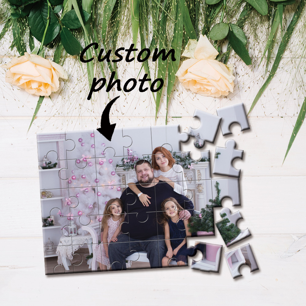 35/300/500/1000 adet, Kişisell - Wedding Souvenir incelemesi ve fiyatı