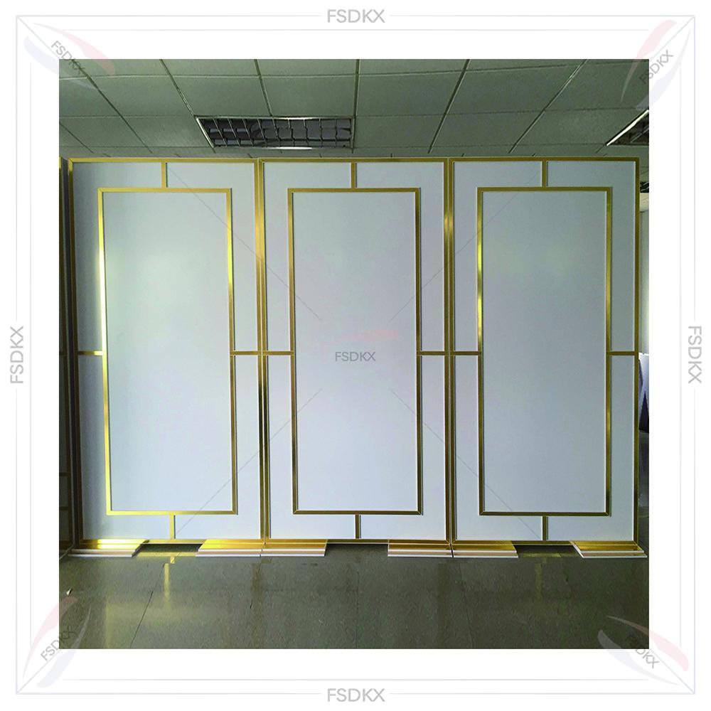 Parlak Altın Parti Malzemeleri - Wedding Supply Rentals incelemesi ve fiyatı
