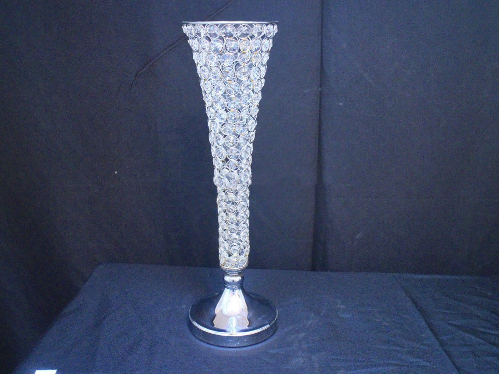 10 adet 65 cm Uzun Boylu Düğün - Centerpiece Vase Tall incelemesi ve fiyatı